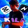 killa_strucid