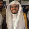 الآسِـــرْ | بَصَآئِرُ🤍