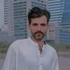 bilal.hamad06