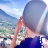 xanmy_malm4353