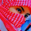 sumayyaarsiibaha1