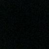 maram000777