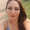 karygv