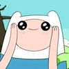 madebycartoonnetwork