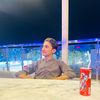 mralihassan68