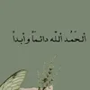 xatun_1221