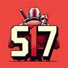 s17_gz