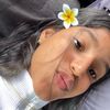 alexandrae_2811