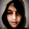 .itz_huzaifaa