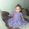 user5041079046320