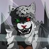 lynx_041111