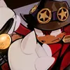 kolin0876