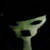 arab__alien__