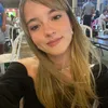 isadall0