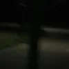 user1750802418119