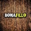 produccionesbonafillo1