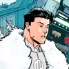 bucky_cw19