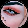 user8512590613482