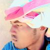 user7514361634479