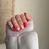 nails.by.vita