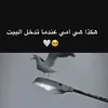 user5806928812455