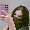leen30012