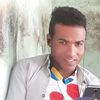 user2105570277582