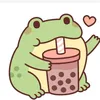frogtv91