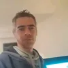 jonathan.demonet