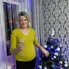 marina.zhuro
