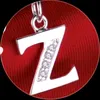 ziari.ail