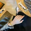 assra.ahmed