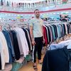 ghazy.sabry