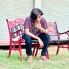 wasay.rajpoot.007