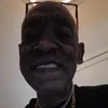 wally_gator7