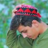 ashrafwazir986