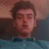 user61087688292857