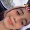 samanthaa353