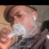 user7593018297542
