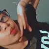 ka_rollxx