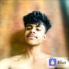 itz_sasi_7