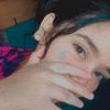 user9334396743530