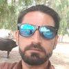 furkan.aslam0