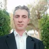 maurizio.giambert