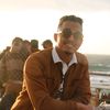 faitory_004