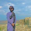 meer.hamza12