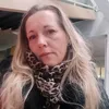 inga.glavota