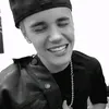 wjustinbieberheart
