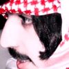 h_zam515