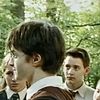 weasleys_moon
